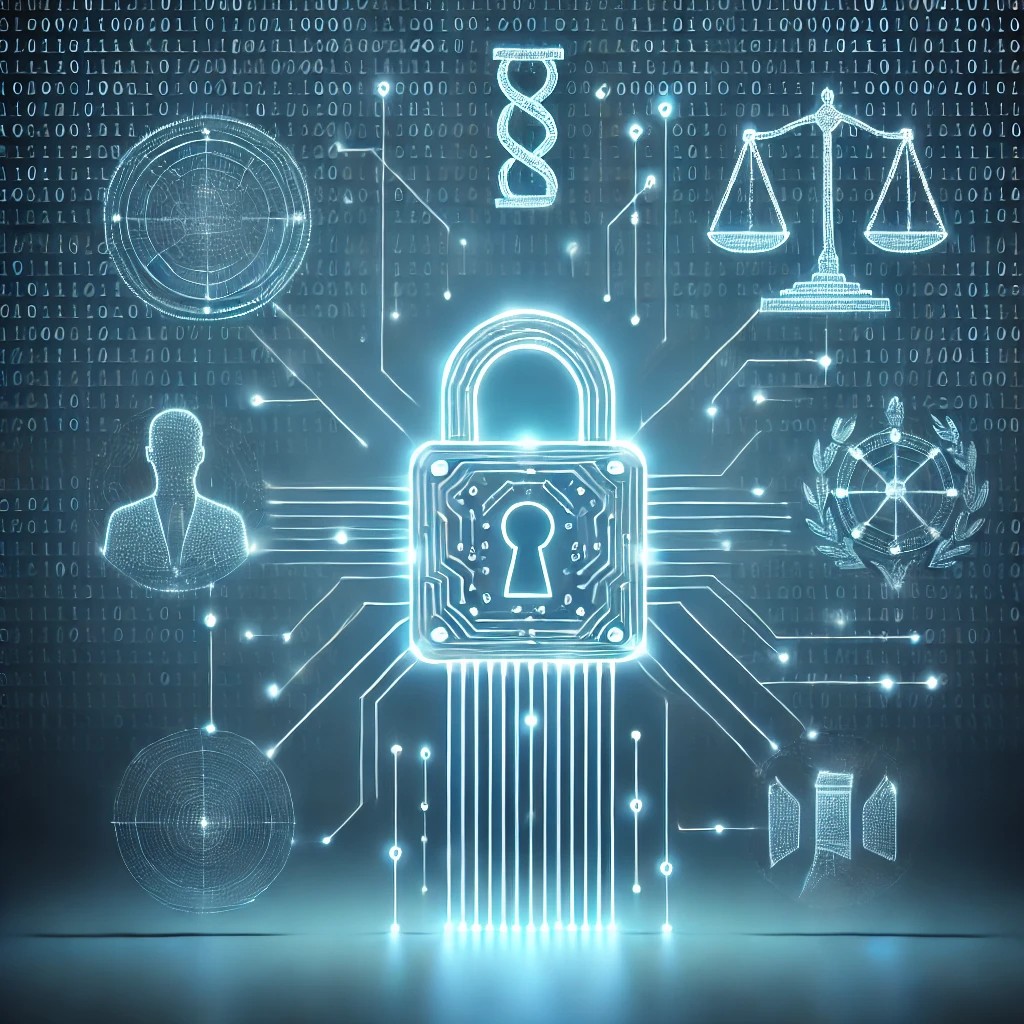 Метод за съответствие с AI Act