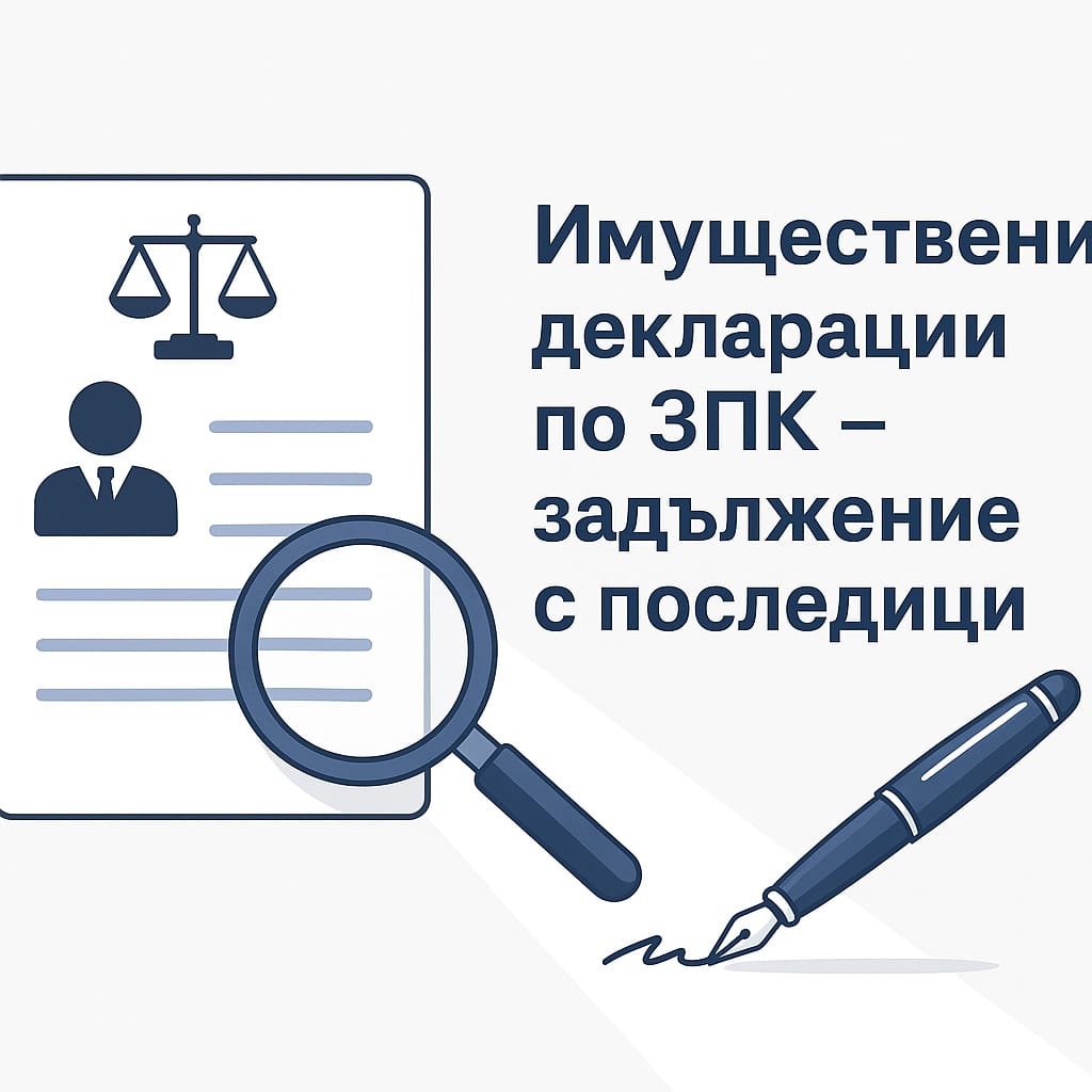 ЗПК